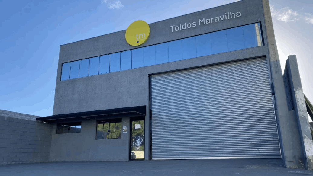 empresa de toldos na regiao de sorocaba embelezando e protegendo lares