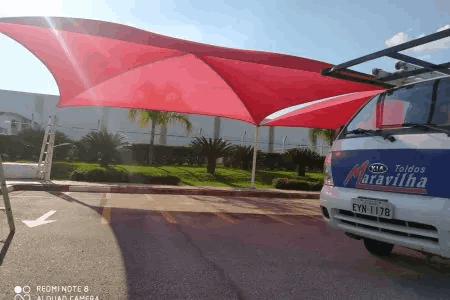 servico de sombreadores na regiao de Sorocaba