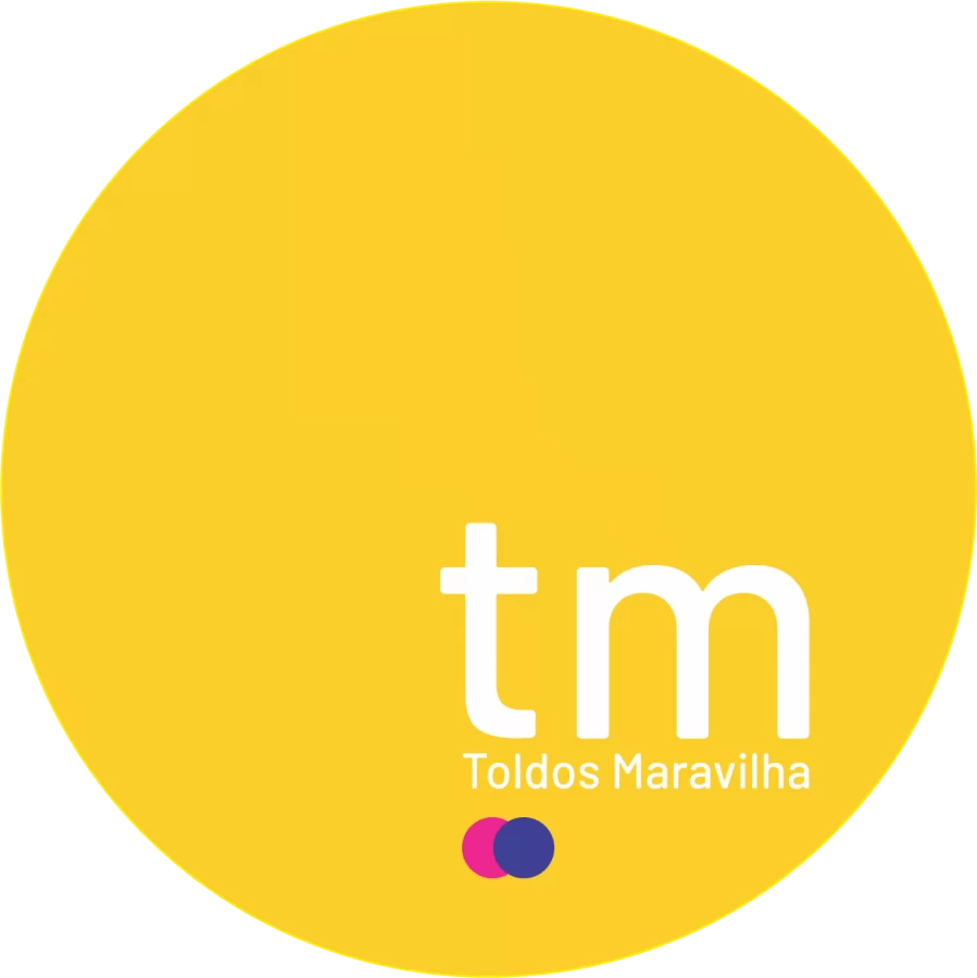 empresa de toldos em geral sombreadores em sorocaba e região